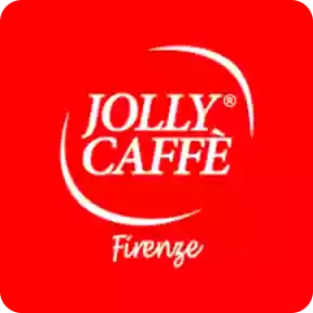 Bar Jolly Caffè