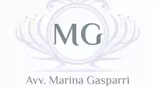 Avv. Marina Gasparri