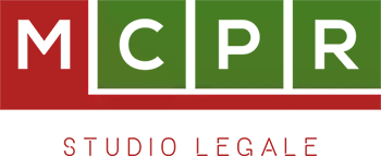 Studio Legale MCPR