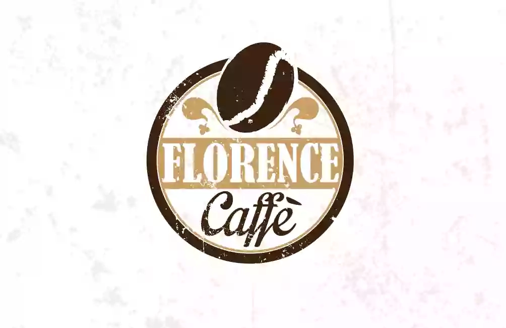 Florence Caffè SNC Distribuzione Automatica ☕ Distributori bevande calde, fredde e snack Firenze
