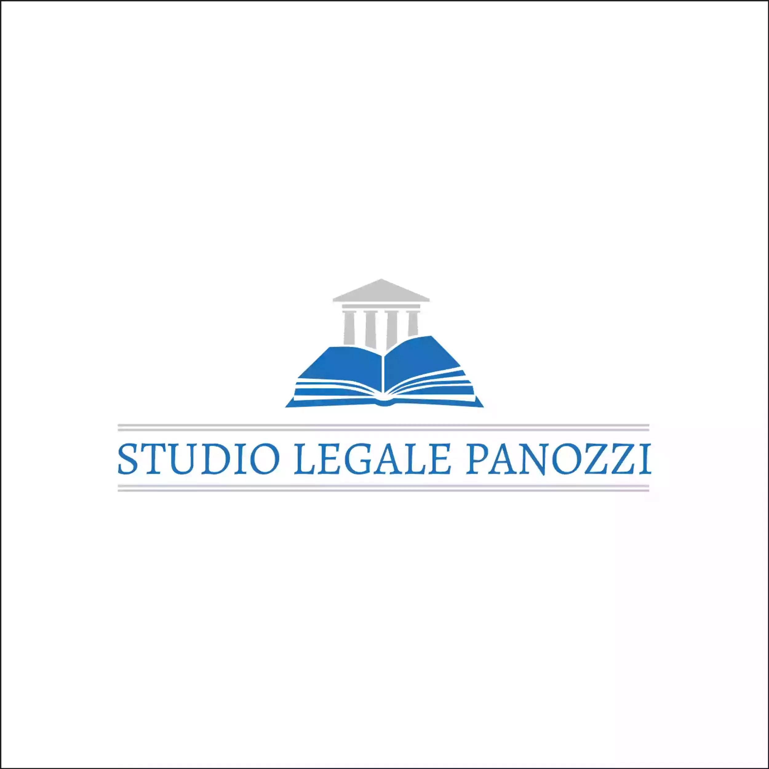 Studio Legale Panozzi