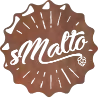 S-Malto Firenze