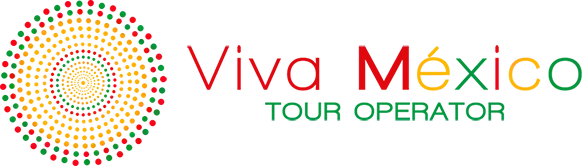 Viva Mexico Tour Operator - Travelmente Agenzia Viaggi