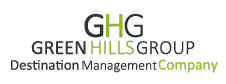 Green Hills Group