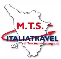 MTS Italiatravel