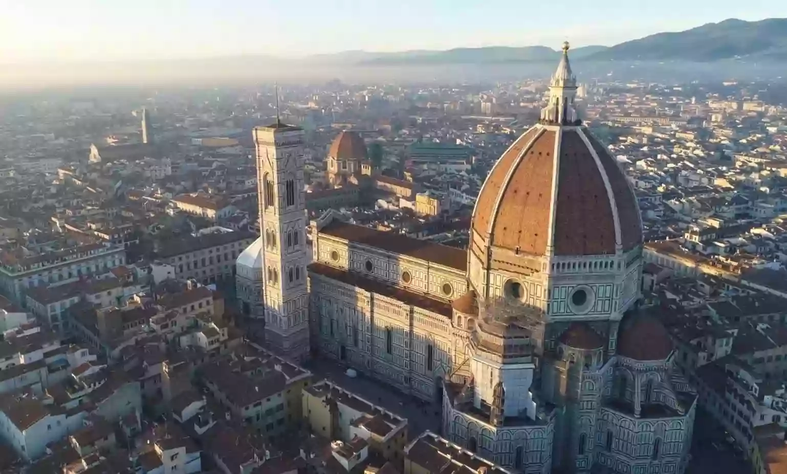 Exclusive Connection Florence Tours