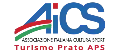 Aics Turismo Prato APS