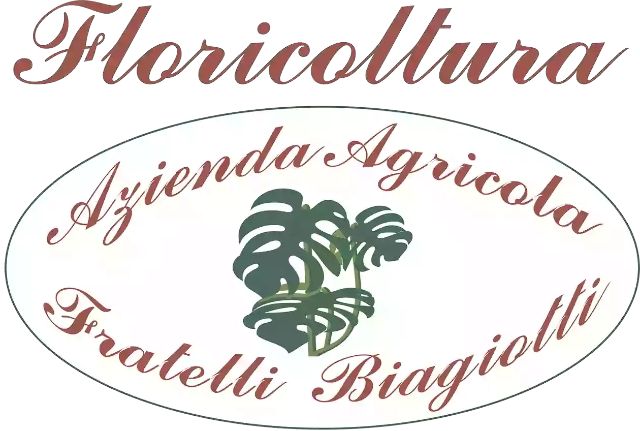 Biagiotti Floricoltura Dal 1830