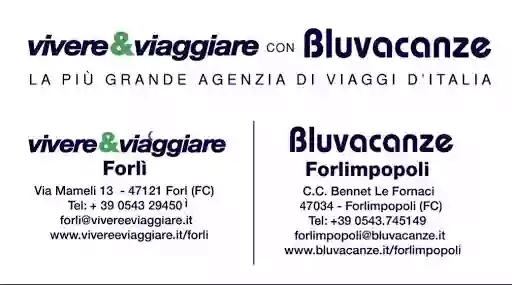 Vivere & Viaggiare Forlì