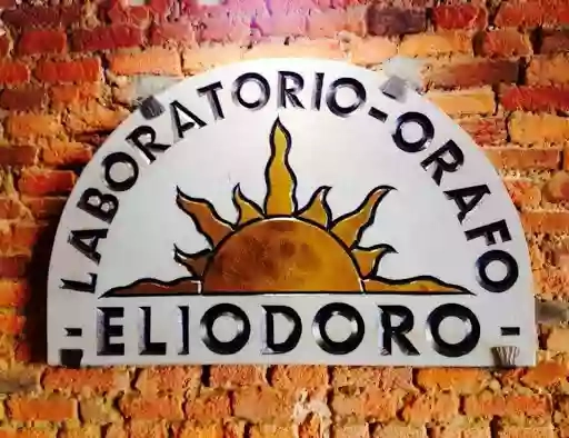 Eliodoro - Laboratorio Orafo di Alessandro Meccani