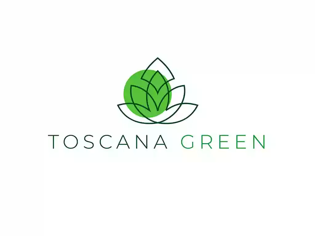 Toscana Green