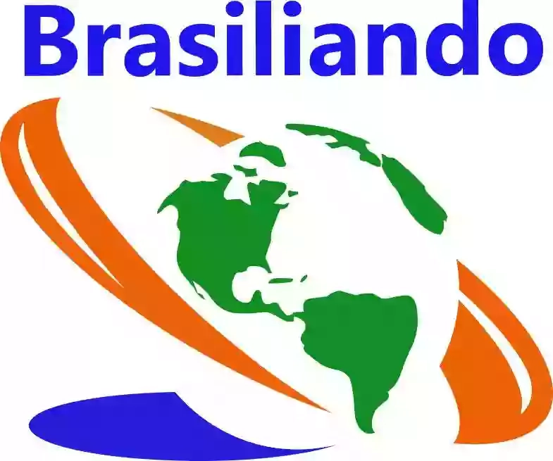 Brasiliando Agenzia Viaggi