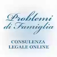 Avvocato Astolfi Valeria - Rimini - Consulenza legale diritto civile