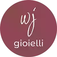 WJ Gioielli di Ilaria Rugoletti