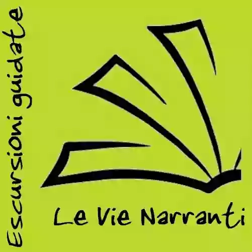 Le Vie Narranti
