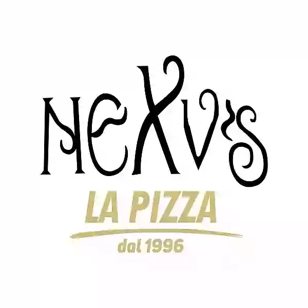 Pizzeria Nexus