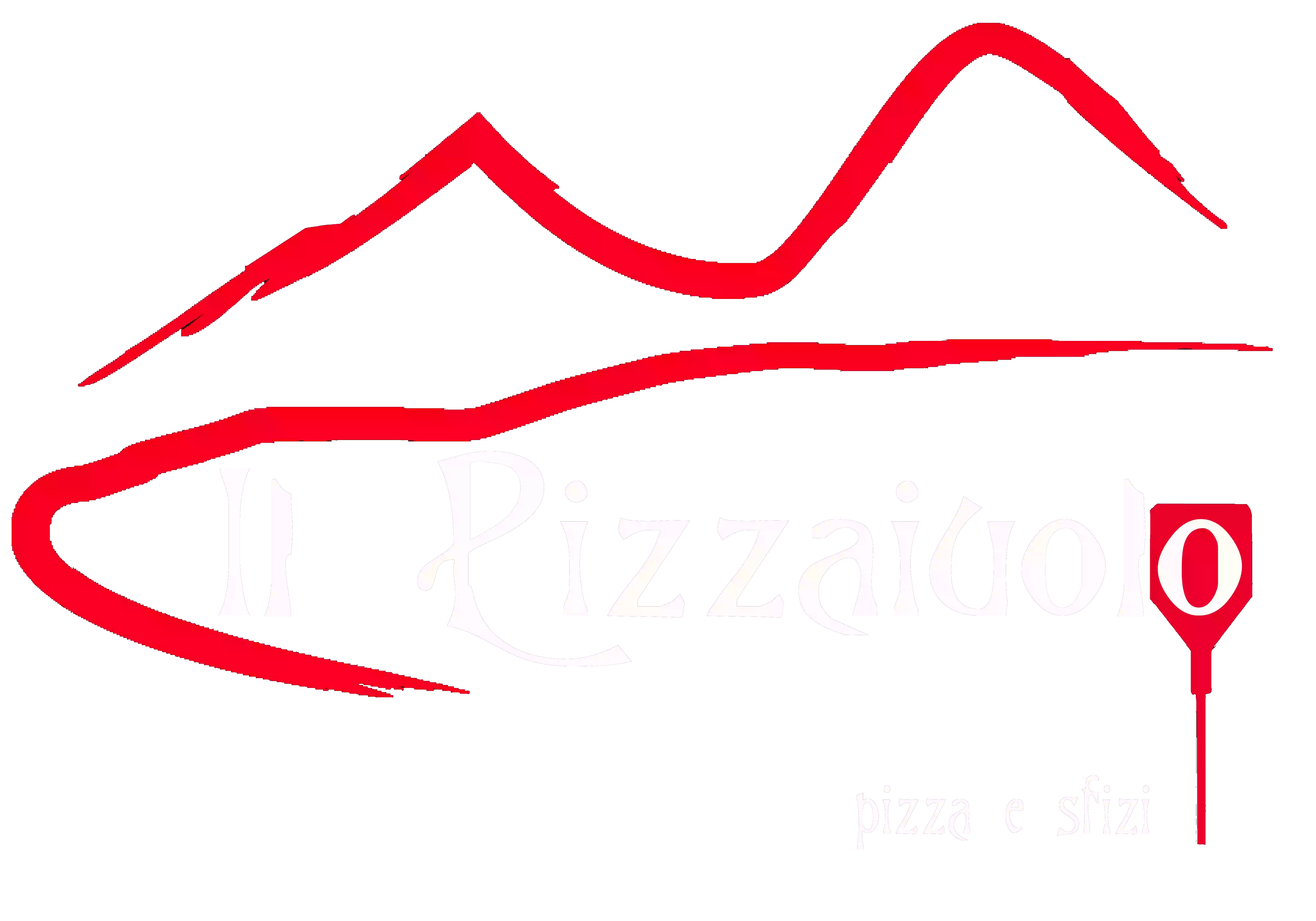 Il Pizzaiuolo