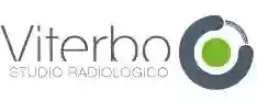 Studio Radiologico Viterbo s.r.l.