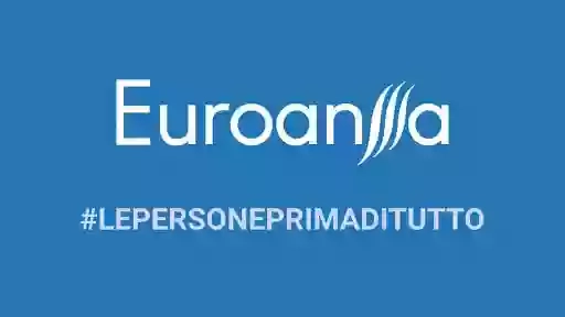 Euroansa Trani S.p.a. - Società di Mediazione Creditizia