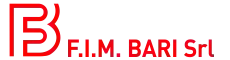 F.I.M. BARI Srl