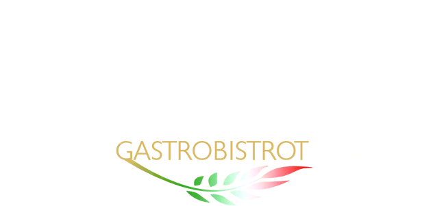 FANTASY GASTROBISTROT