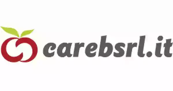 Careb Srl