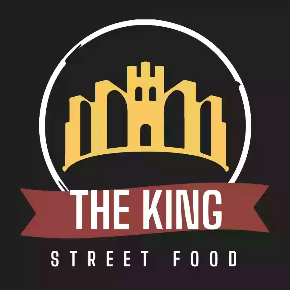 The King Street Food