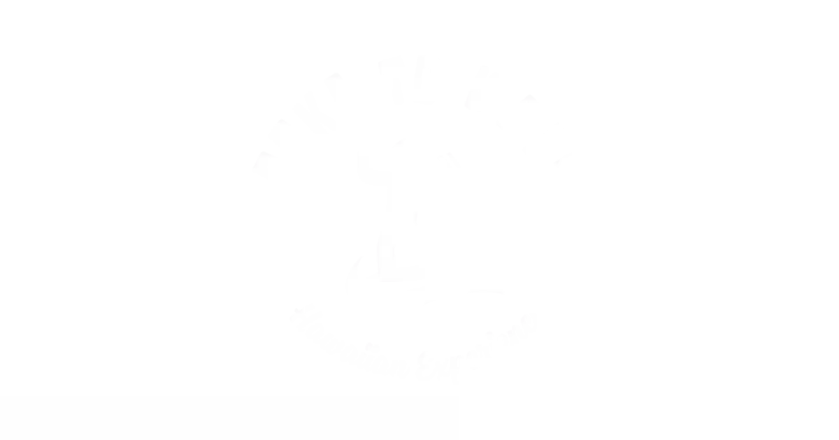 Poke To Walk