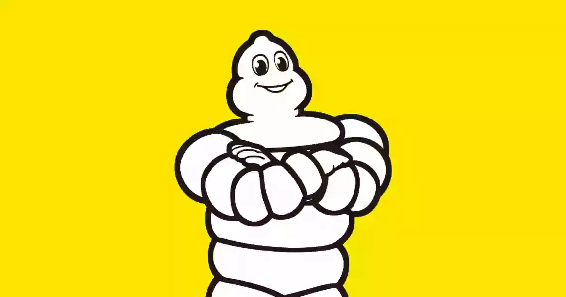 Michelin