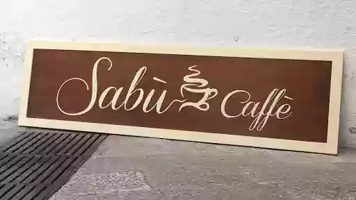 Sabu’ Caffè Chiringuito