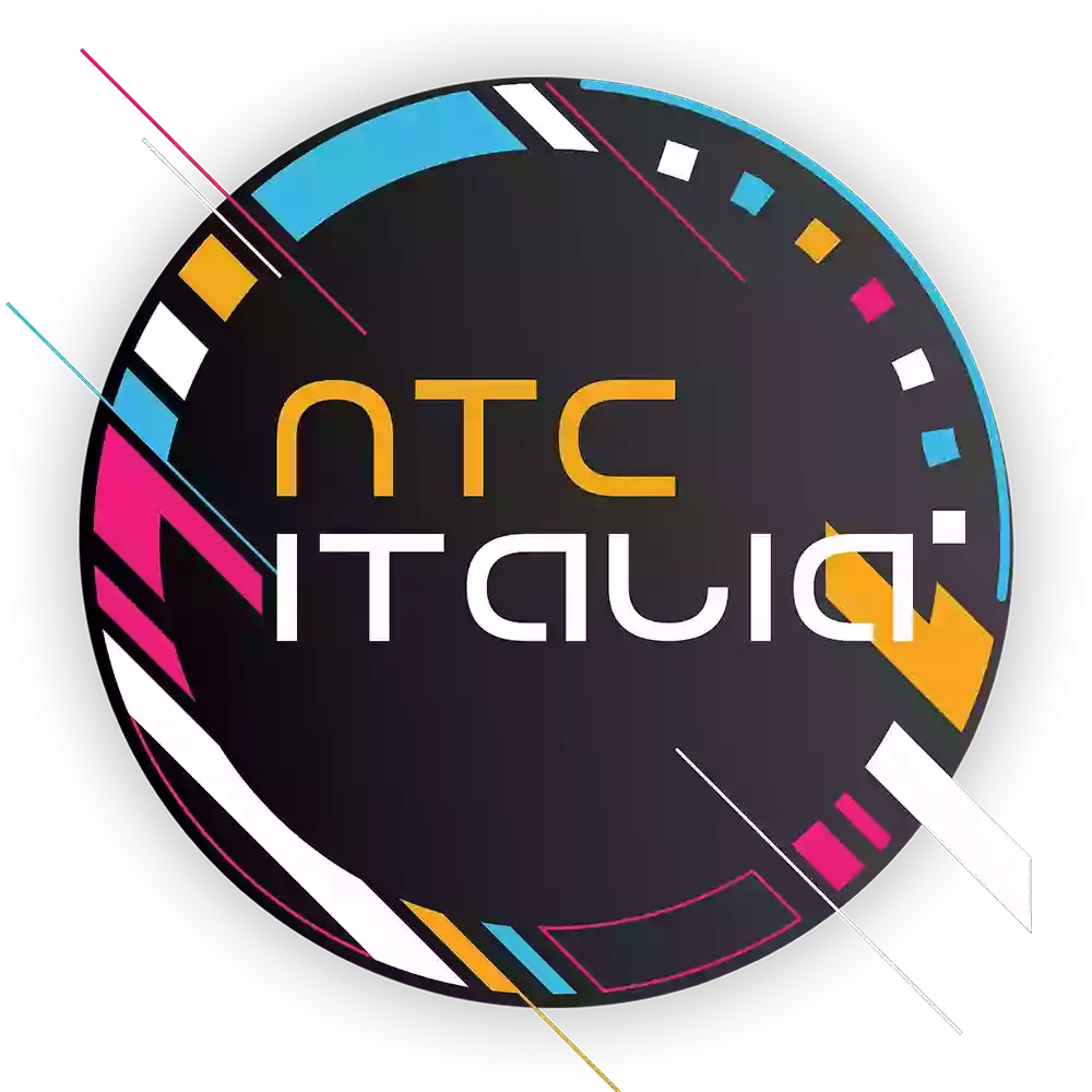 NTC Italia