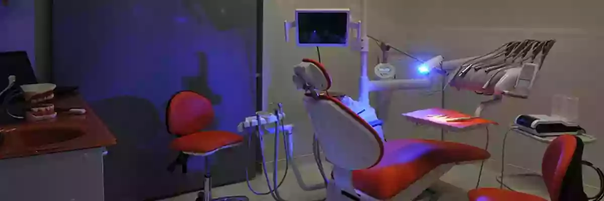 Studio Dentale Scivetti