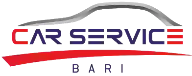 Car Service Bari Srl
