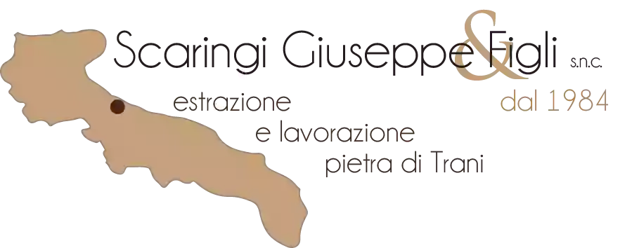 Scaringi Giuseppe & Figli snc