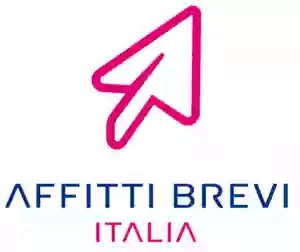 Affitti Brevi Italia Gravina in Puglia - Appartamenti e Case per Vacanze