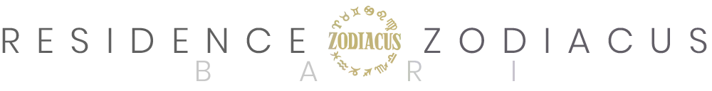 Residence Zodiacus