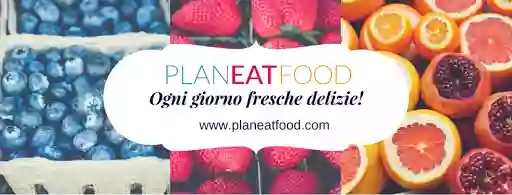 PlanEat Food