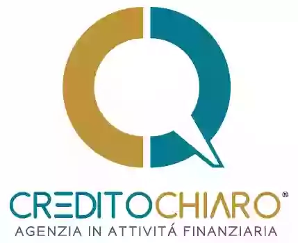 CreditoChiaro - Prestiti & Leasing