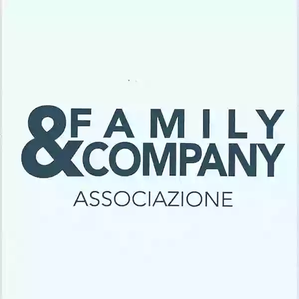 Villa Maria - Family & Company