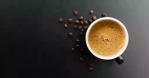 Tiare caffe