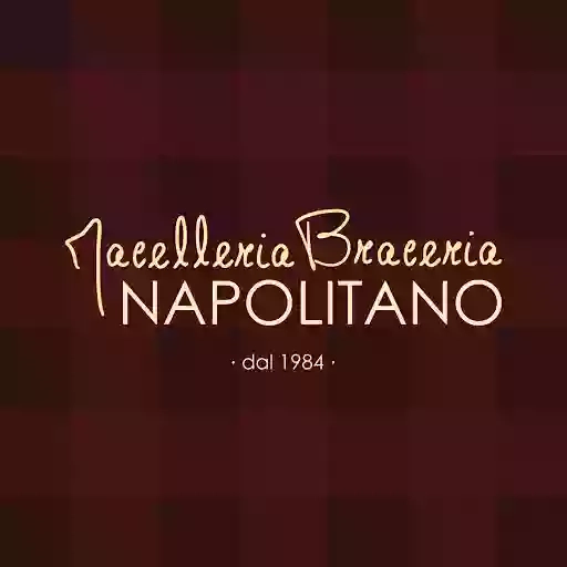 Macelleria Braceria Napolitano