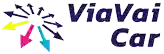 ViaVaiCar - Concessionario e Rivenditore Auto Nuove (Gruppo FCA), Usate e KM. 0 (Multimarca) | Vendita Automobili Bitonto