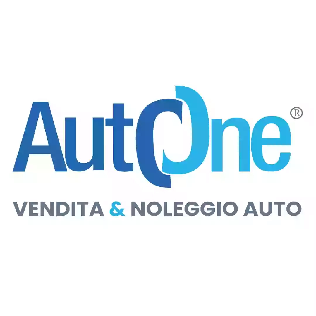 Autoone Bari