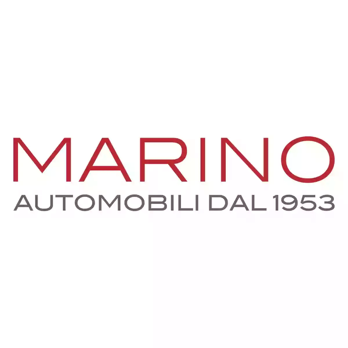 Marino Automobili / Bari via Amendola - Auto Usate, Km0 e Semestrali