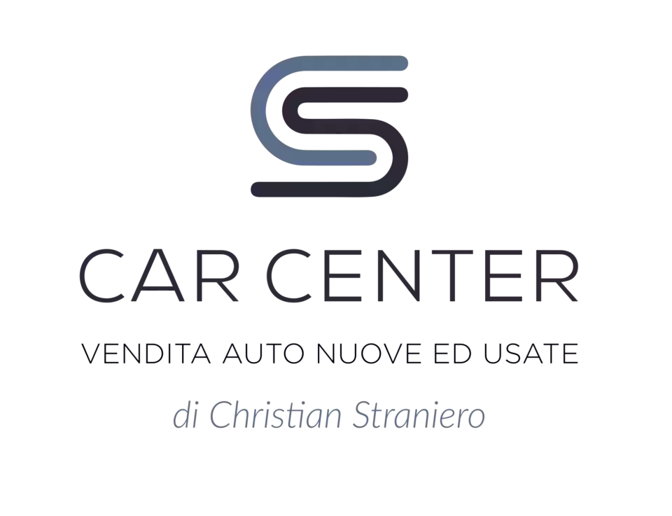 CS di Christian Straniero