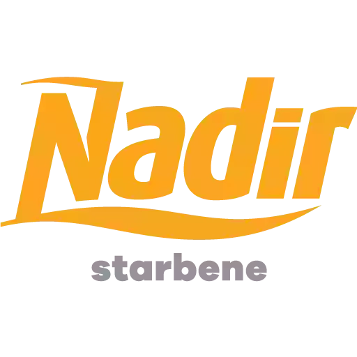Nadir - Starbene