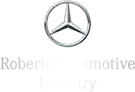 Bosch Car Service Roberto Automotive Industry Srl