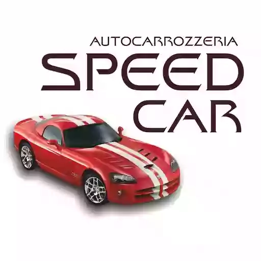 AUTOCARROZZERIA SPEEDCAR