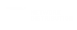 Network Distribution s.n.c.