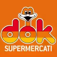 Supermercato Dok